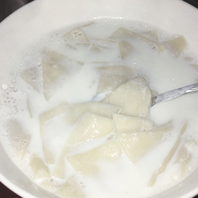 辽宁省朝阳市特色小吃饭店,辽宁各个城市的特色小吃