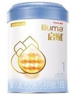 十*奶大**粉品牌各段优劣解析