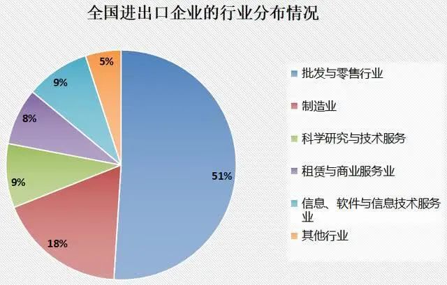 深圳一电子厂发停业停产通知,深圳一电子厂发停产通知