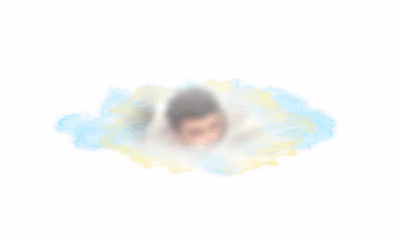 dnf工作平衡最终章,dnf圣职全攻略