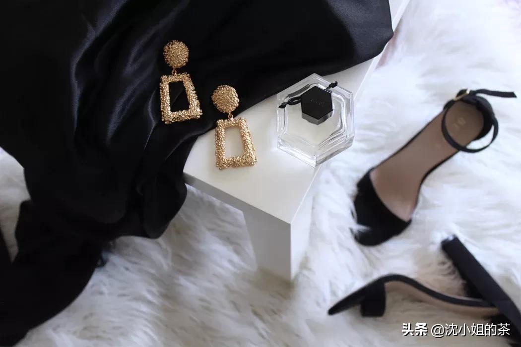 县城比北上广更适合做什么生意,四五线城市的年轻人都在哪里消费