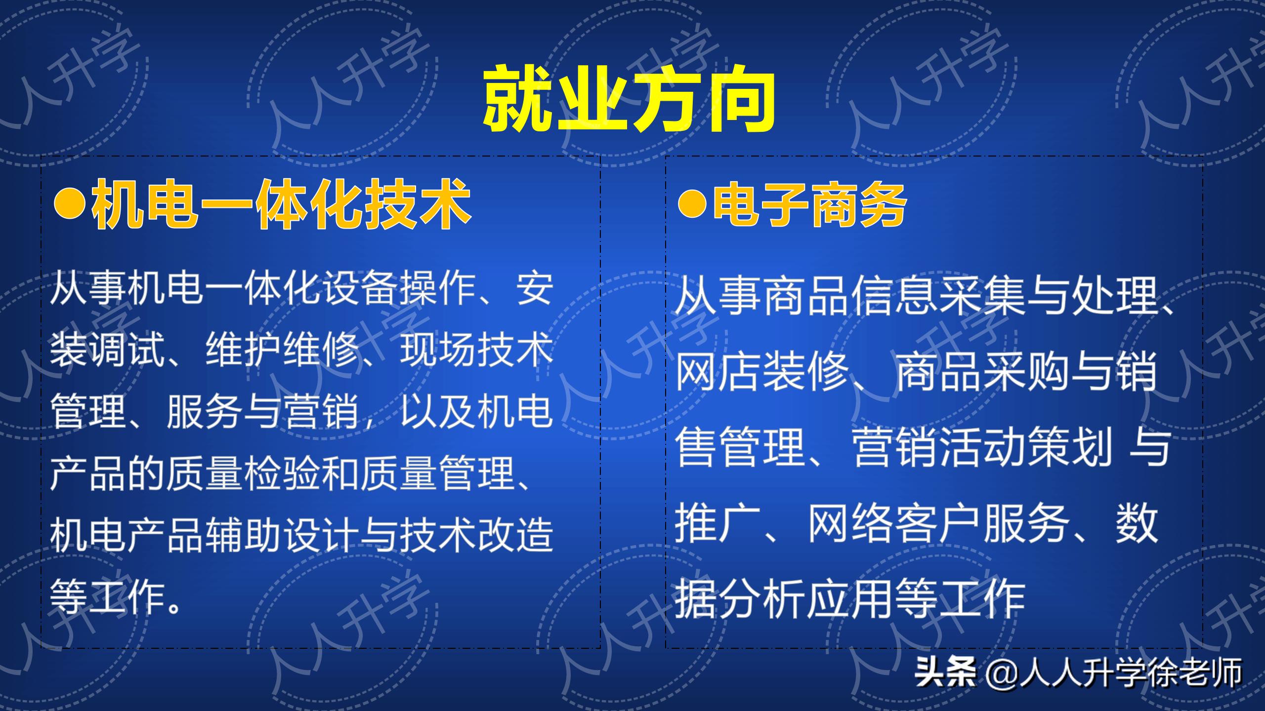哈尔滨工作技术学院招生简章,哈尔滨工作技术学院是双高计划吗