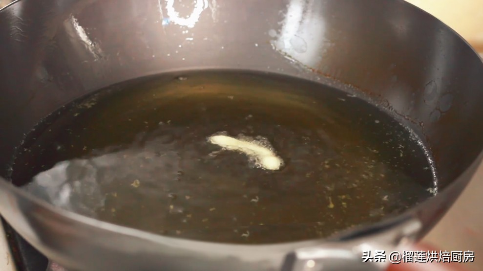 沙琪玛包装酥松柔软甜而不腻,沙琪玛松软秘诀