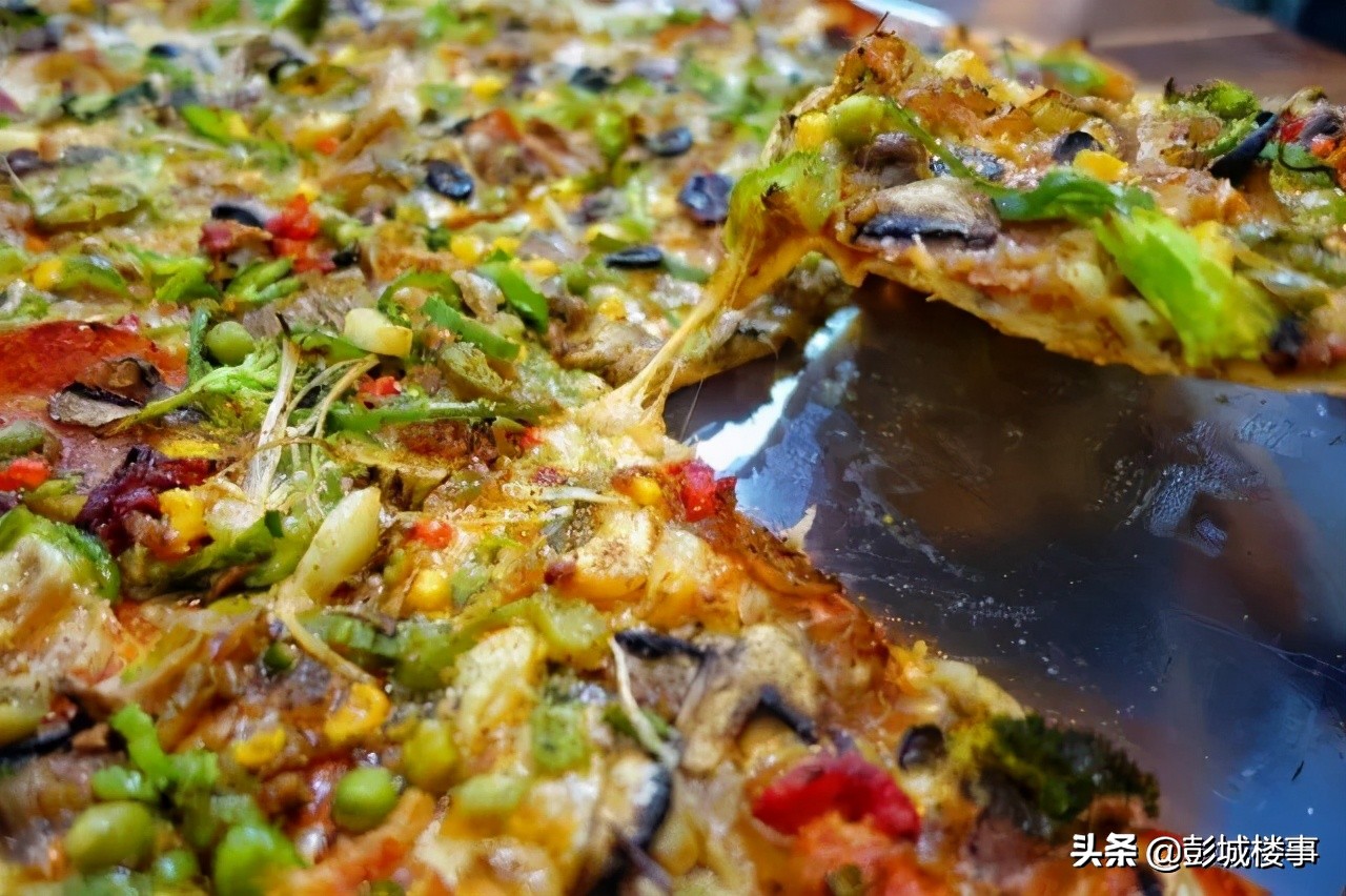 徐州老富国街,徐州富国街十年前