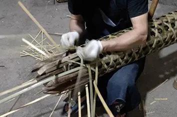 古代纳凉神器赢了空调？河南大爷砸20多万住地下室，爆卖2000个