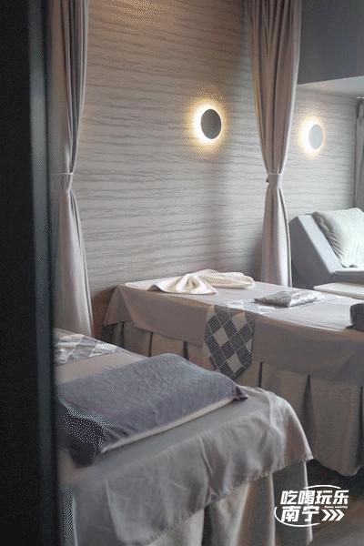 娇韵诗水疗馆,娇韵诗spa中心