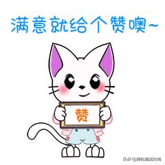 比较好的精华液推荐 (50到60岁最好用的精华液)