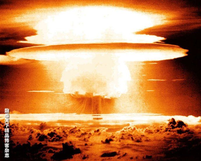 iphone12贴全屏膜还是无边膜,iphone贴膜什么膜最好