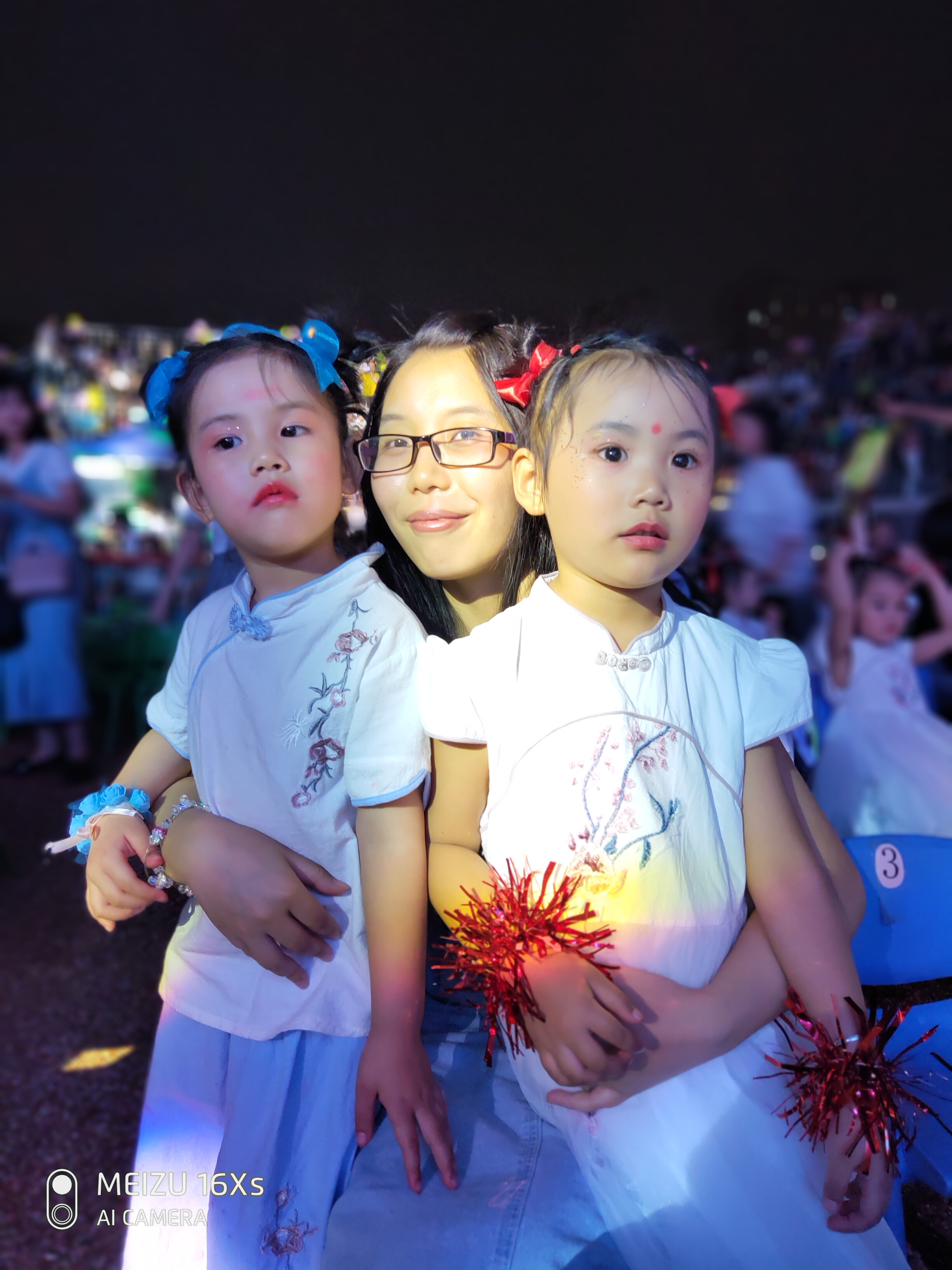 魅族16x深度测评,魅族16xs使用一年后的感受