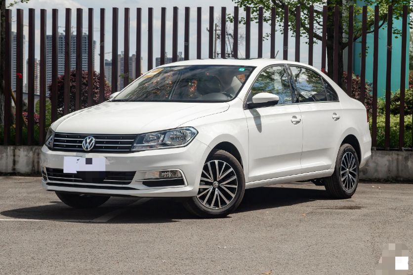 手里只有7万想买20万的车怎么办,新桑塔纳到底值得购买不