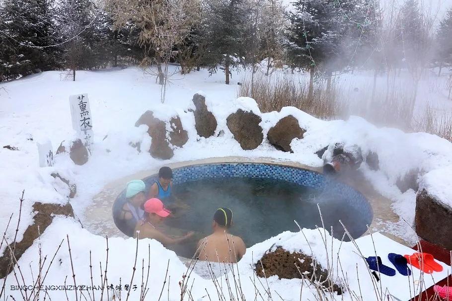 黑河挨着哪里,黑河远方文学