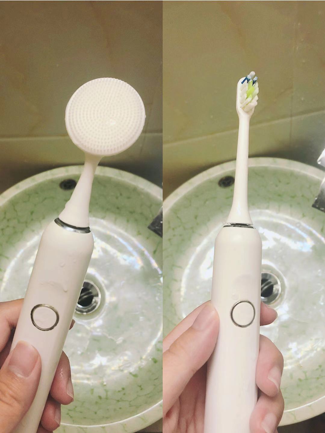 家用美容仪属于第几类,家用美容仪这个类目好做吗