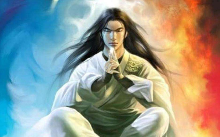 一口气看完系列小说推荐拯救书荒,一口气看完的书拯救书荒