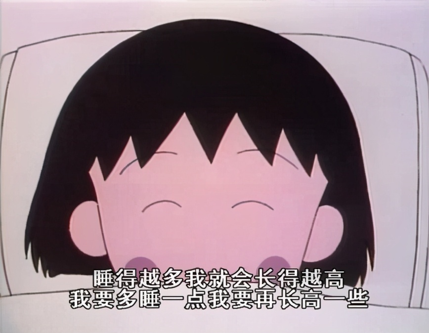 王子文多高真实身高多重,王子文一米五