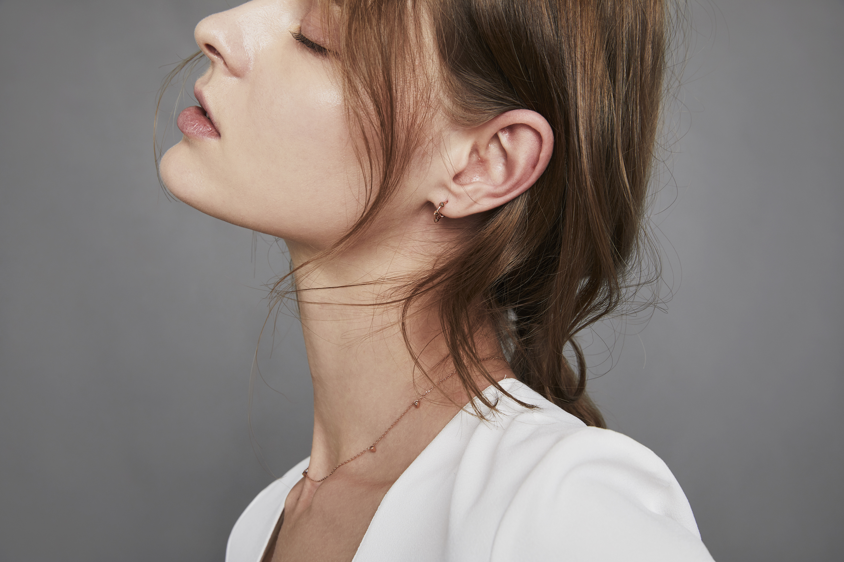 didierdubot选购,didierdubot的项链上有什么