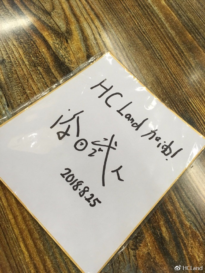 核刻大陆——我们想把成都的线下游戏氛围恢复到10年前