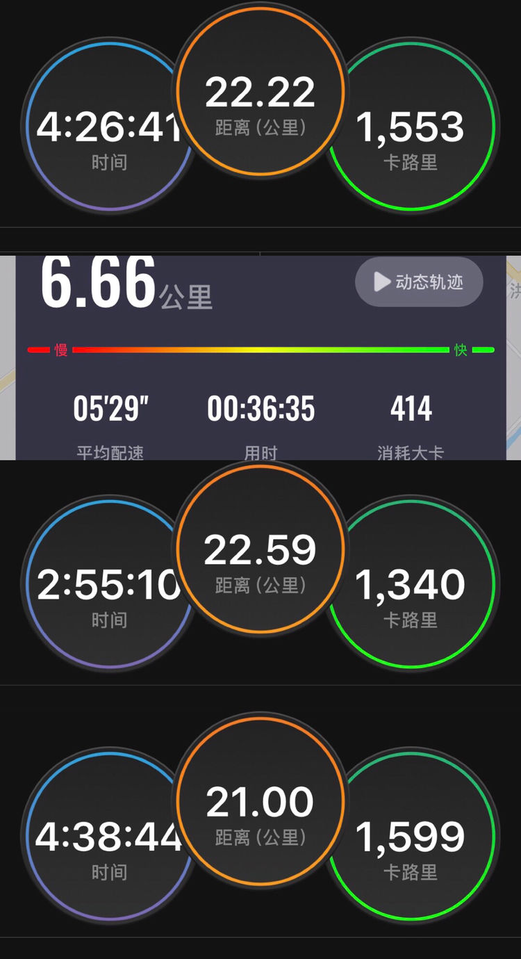 2020年江南100英里越野赛,江南100越野赛选手名单