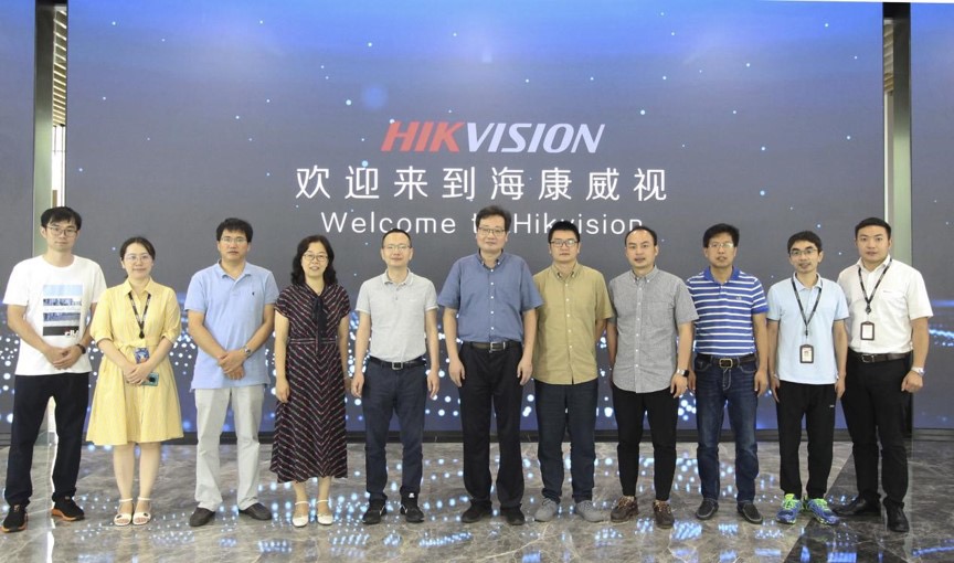 为毕业生拓宽就业路,浙江鼓励高校毕业生创业