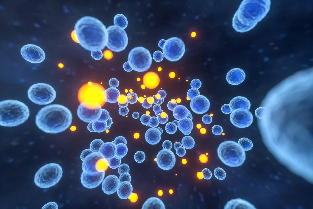 迪巧钙维生素d维生素k咀嚼片,钙维生素d维生素k片可以长个子吗