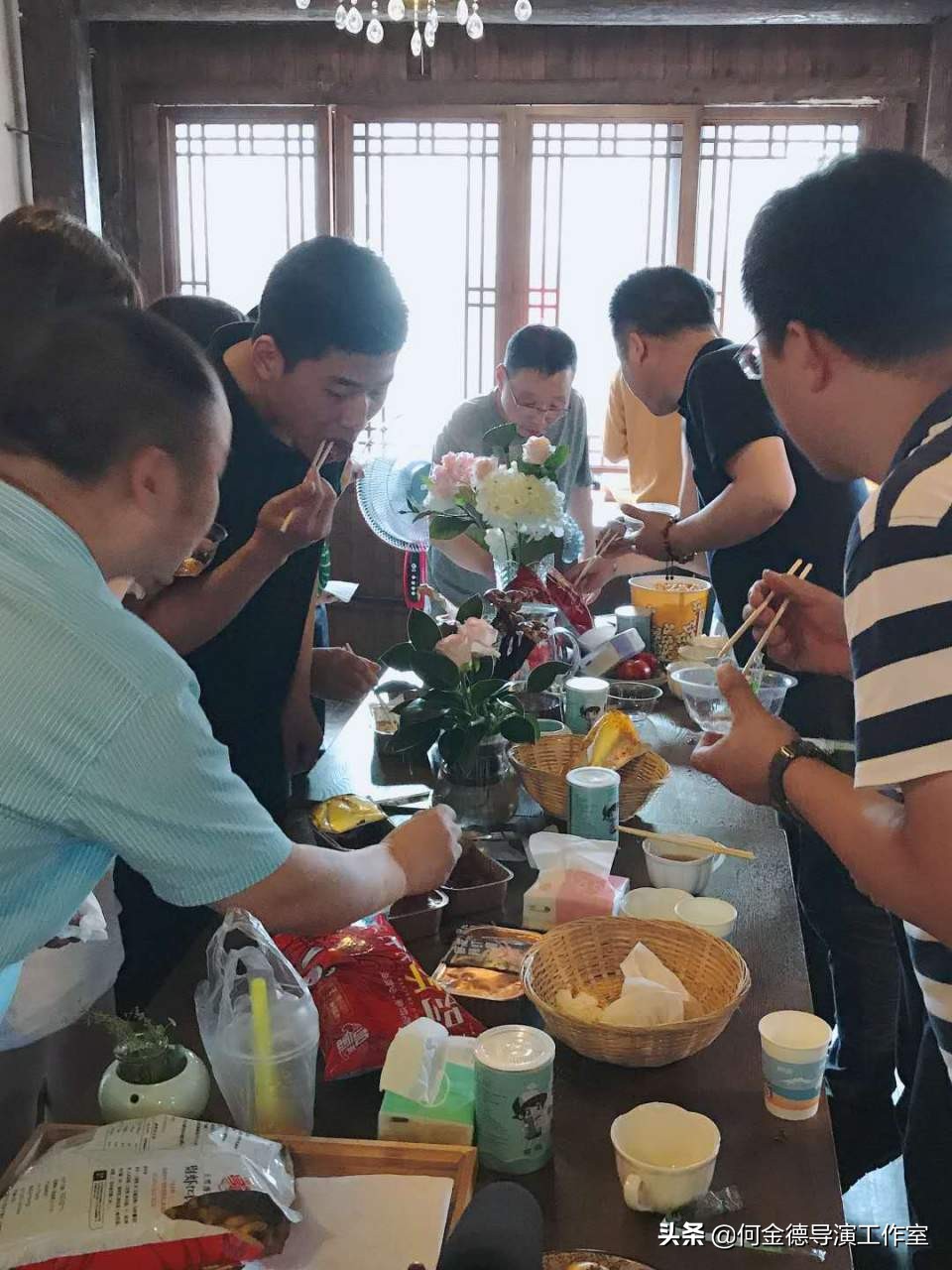 开盖即食麻辣鲍鱼,正宗即食麻辣鲍鱼排行榜