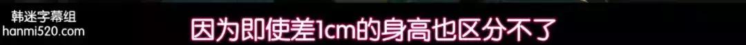 他用《圈套》证明：实力过硬的演员，上再多综艺，也可以让人入戏