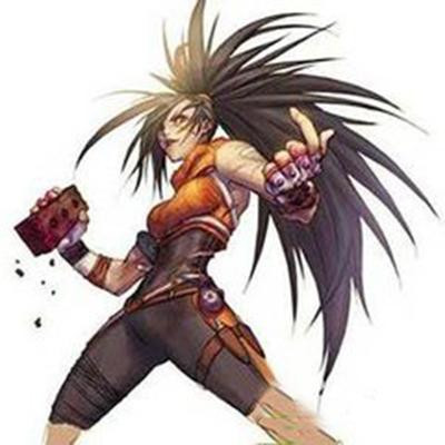 dnf剑魂最强工作排名,dnf剑魂工作强度排名