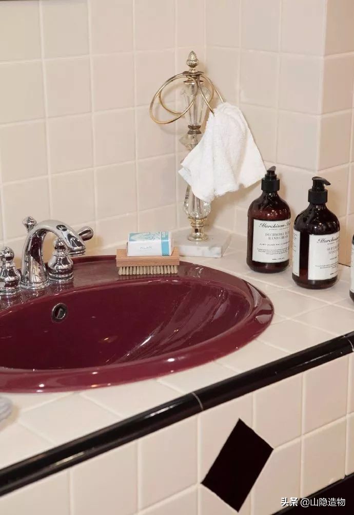 旅行的地方福建,福建省内说走就走的旅行