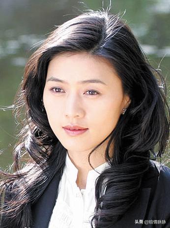 子君逆境重生,我的前半生子君变女强人