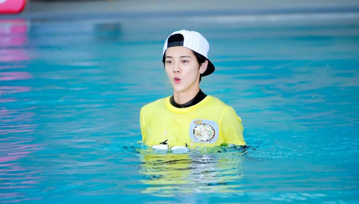 现在的跑男为什么收视率不好了,跑男是什么时候收视率变低的