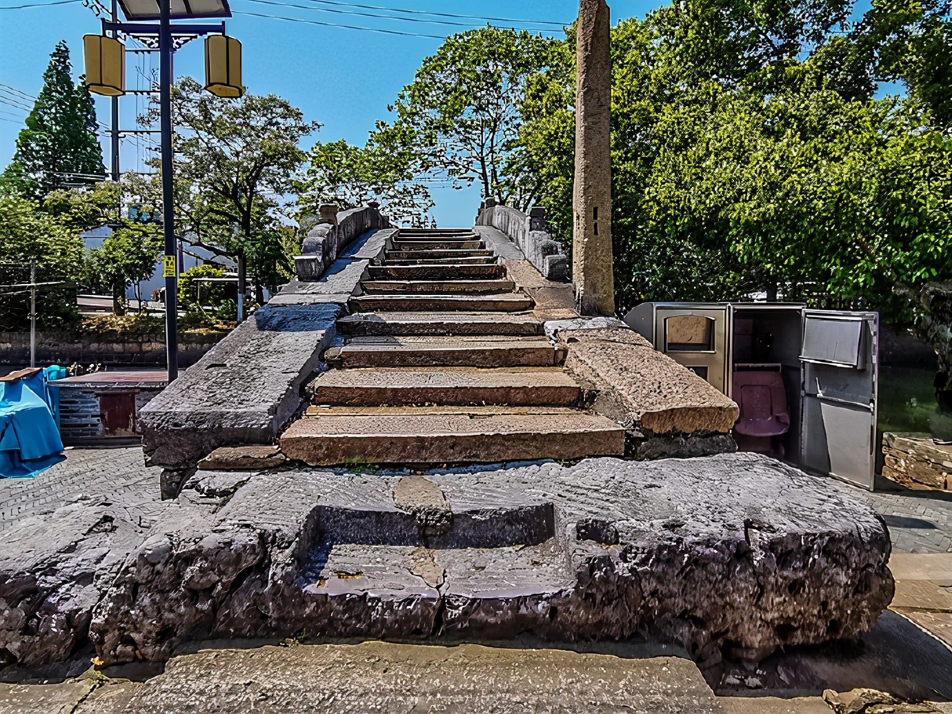 金泽古镇值得去吗,金泽古镇静谧水乡