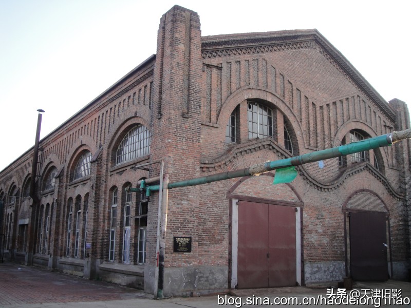 澶╂触娲ユ郸澶у巶鍘熷潃,娲ユ郸澶у巶