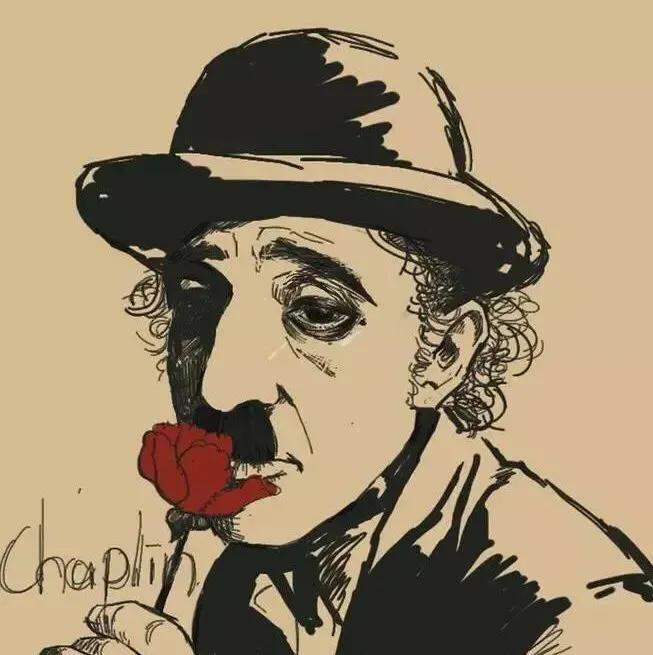 恋爱脑女生必看的动漫,恋爱脑女生必看小说