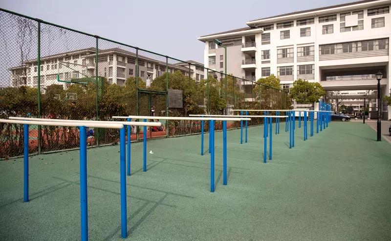 南京邮电大学通达学院18届,江苏扬州南京邮电大学通达学院