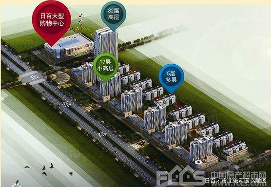 日照为什么是临沂的后花园,日照城市花园在哪个位置