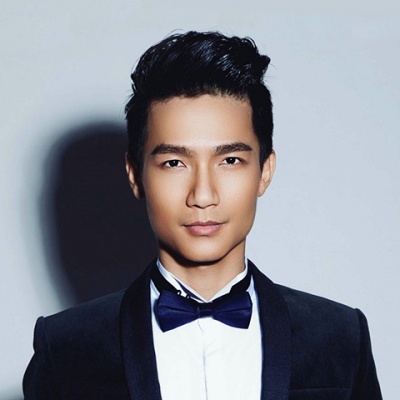 2007届快乐男声前16强排名,07年快乐男声决赛投票时刻