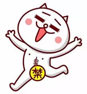 一个多年没联系的朋友突然见面,一个人一直加你微信怎么解决