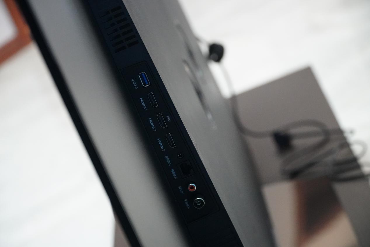 华为智慧屏v65与s65pro有什么区别,华为v652020款和v652021哪个好