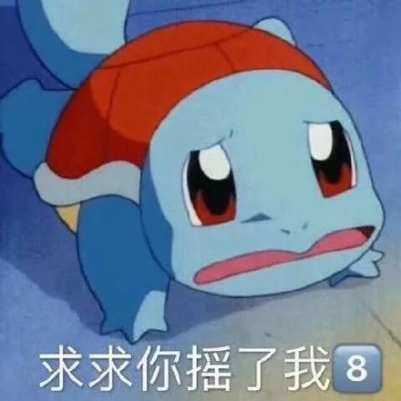 伯纳天纯猫粮有假的吗,伯纳天纯狗粮有假的