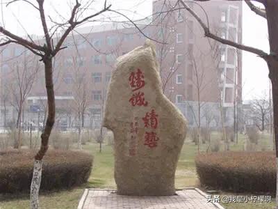 长春工作技术学院院长,长春工作技术学院伤人事件