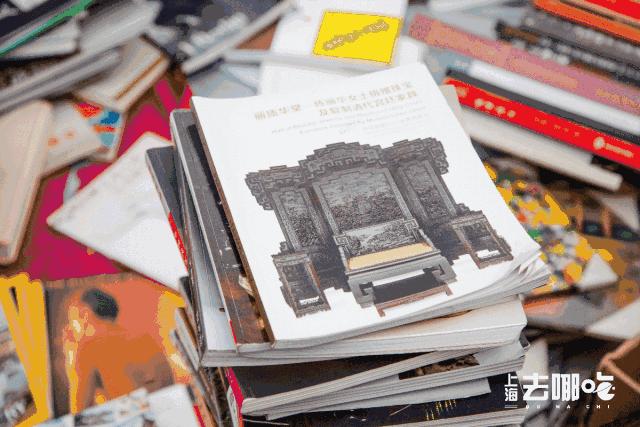 上海依然是那个令人骄傲的上海,上海是上海人的骄傲