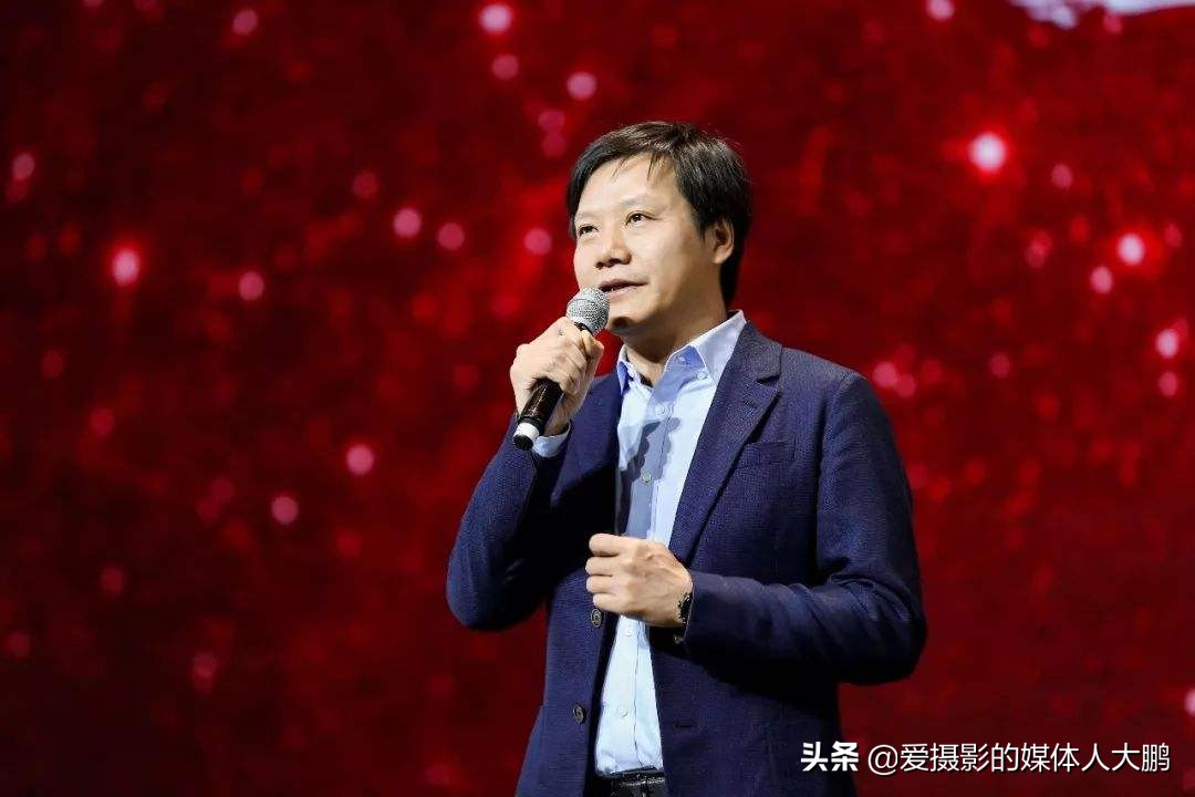 《安家》里城家公寓的现实版原型！创始人5分钟打动雷军砸1亿投资