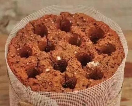 养残的多肉别扔了,养多肉不就是搬来搬去么