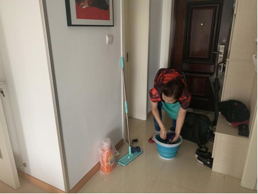 目前最火的家政app是什么,有没有好用靠谱的家政平台
