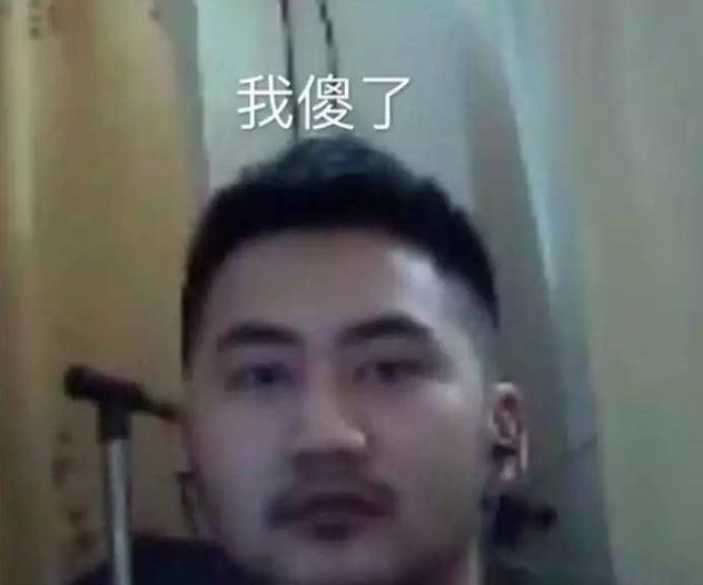 工作比赛csgo找不到c4,2019csgo柏林major