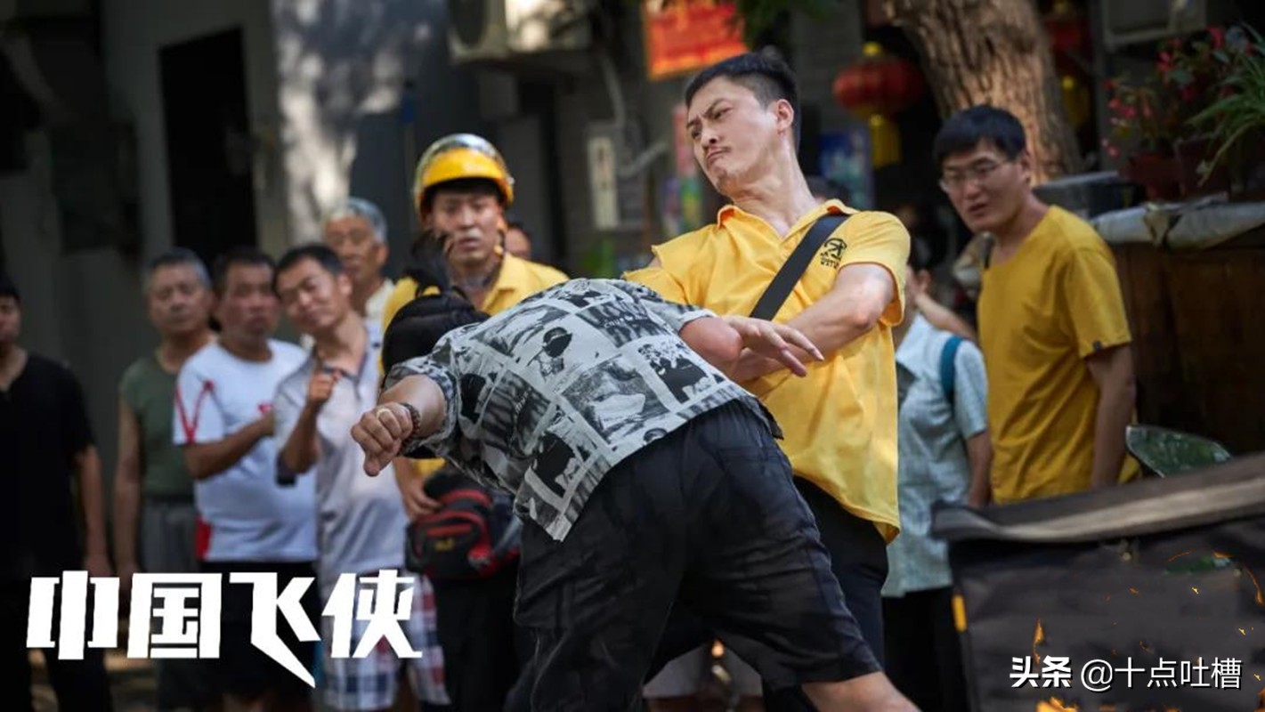 许君聪新片什么时间,许君聪演的刘海柱电视剧是叫什么