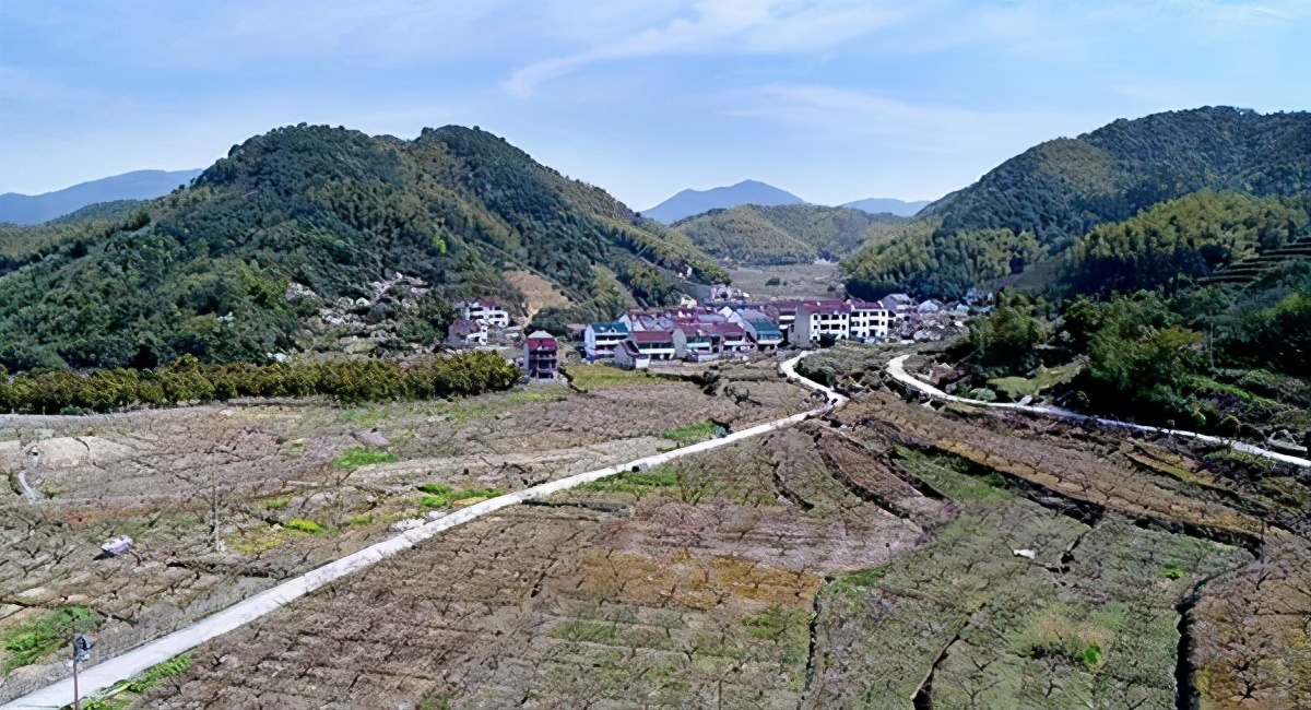 长三角城市群最佳旅游线路,长三角示范区旅游详细攻略