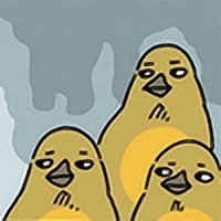 阿里巴巴购买的东西正宗吗,阿里巴巴哪个产品值得购买