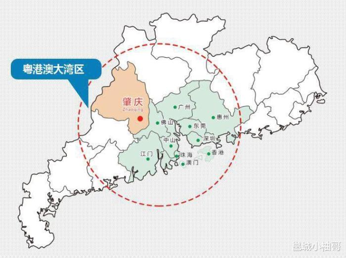 广西新增一所医学类高校，它能在广西医学类高校中脱颖而出吗？
