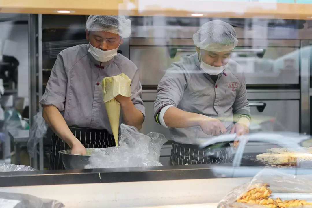 鏉窞妗冮叆澶х帇涓北涓矾,妗冮叆澶х帇鏉窞