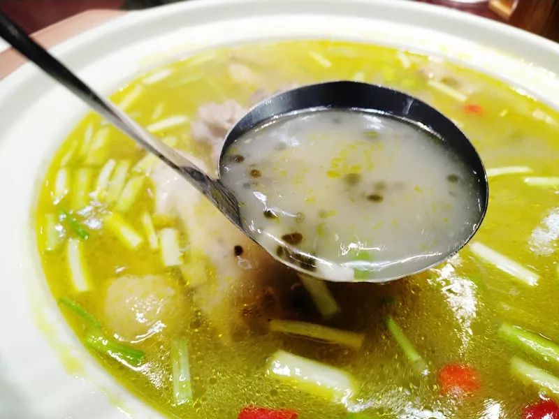 恩施鹤峰旅游攻略一天,恩施鹤峰旅游攻略